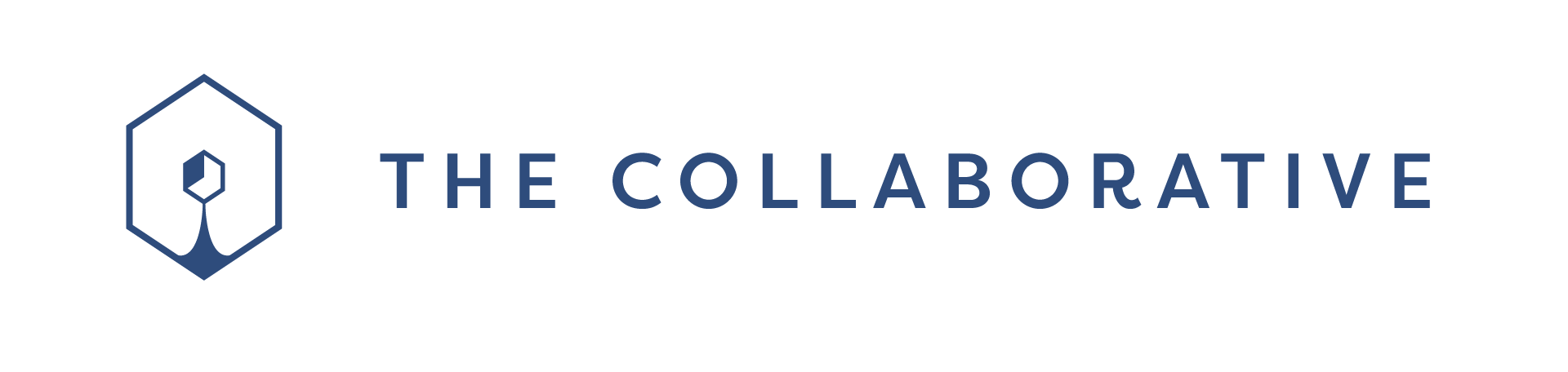 The Collaborative